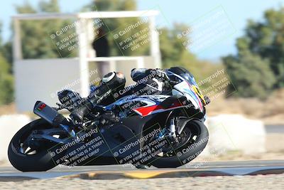 media/Feb-26-2023-CVMA (Sun) [[c890c6e7db]]/Race 12 Amateur Supersport Open/